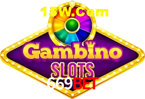 Seasonal Promotions 669Bet