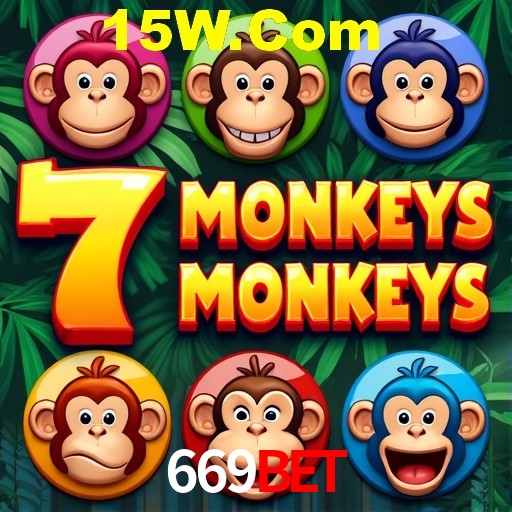 Casino Ao Vivo 669Bet