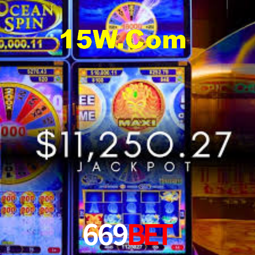 669Bet,669Bet App