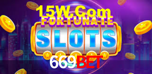 669Bet App