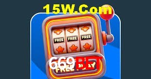 Games Directory 669Bet