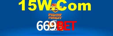 Football Betting 669Bet