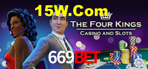 669Bet,669Bet App