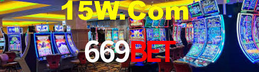 669Bet