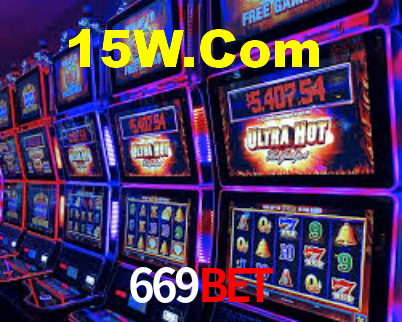 669Bet - App Performance