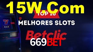 Spaceman Game 669Bet