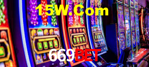 669Bet: Jogos de Caça-Níqueis-Altas Recompensas, Roleta-Velocidade, Blackjack-Desafios Máximos