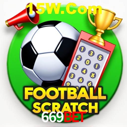 Torneios 669Bet