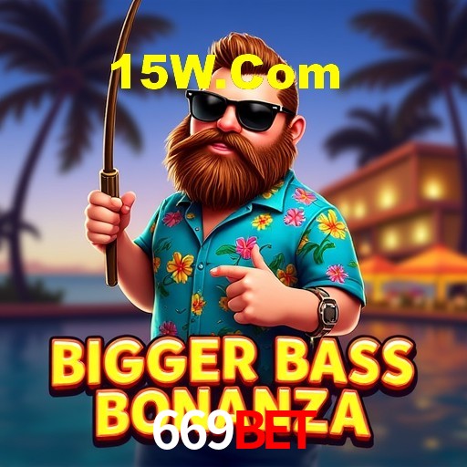 Estratégias Crash Games 669Bet