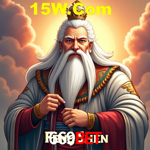 669Bet Bônus - Pacote R$5.000 + VIP