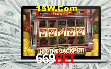 Login Seguro 669Bet