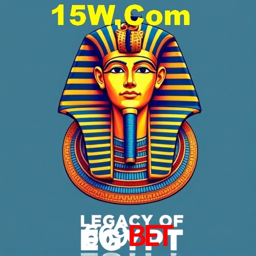 669Bet Cassino - 80+ Mesas ao Vivo