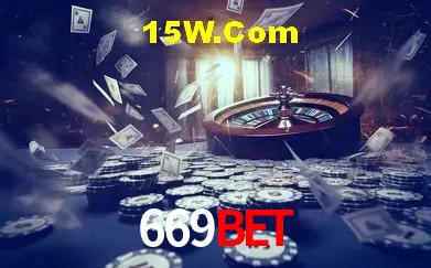 669Bet Brasília - Bonus Features