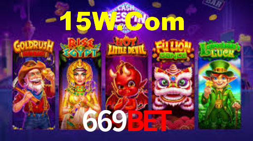 669Bet,669Bet App
