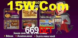 Crash Games Statistics 669Bet