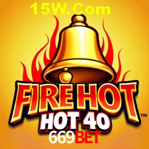 Descubra a Essência do 669Bet: Nossa História e Compromissos