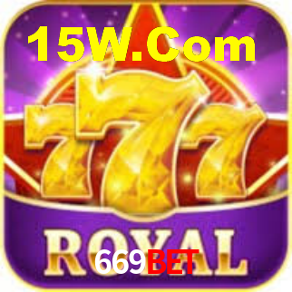669Bet