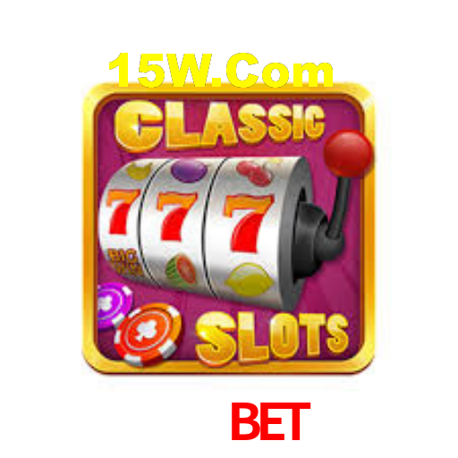 Ofertas Imperdíveis na 669Bet: Promoções e Bônus Que Valem a Pena