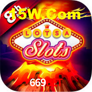 669Bet,669Bet App