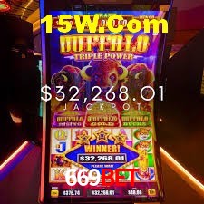 Account Benefits 669Bet