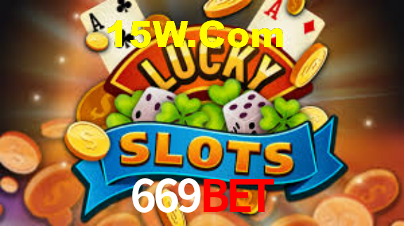 669Bet - Installation Guide