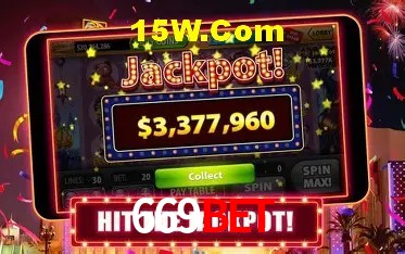 669Bet Entrar - Login Seguro Certificado
