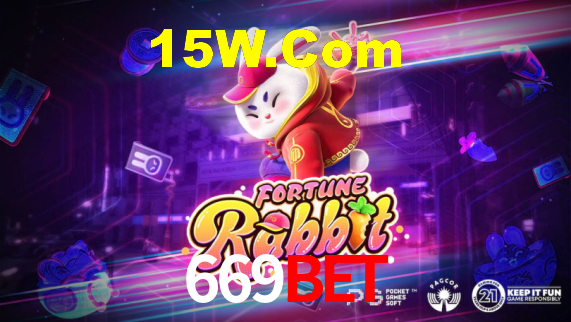 Bônus Generosos e Exclusivos no 669Bet para Você!