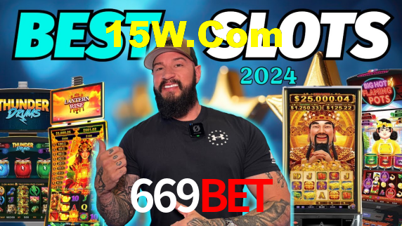 669Bet: Jogue Crash e Experimente Alta Recompensa Instantânea