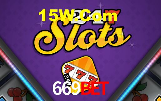 669Bet