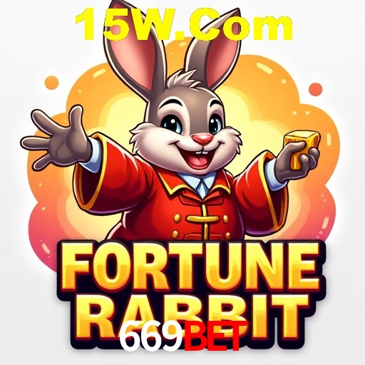 Apostas Esportivas na 669Bet: Um Guia Completo
