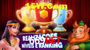 Live Casino 669Bet