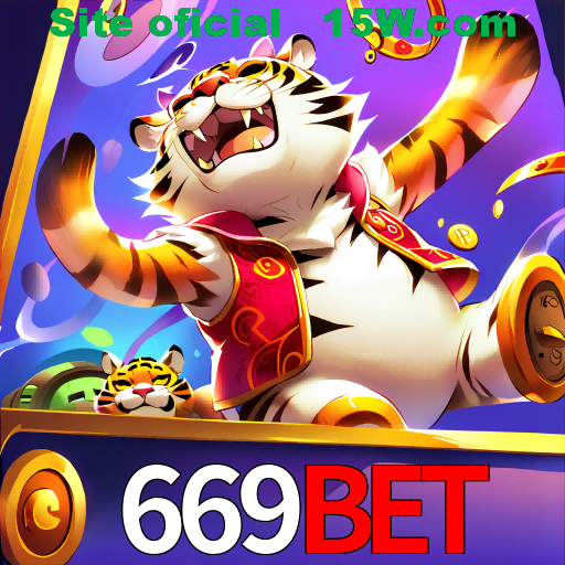 669Bet